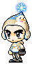 Blooregard